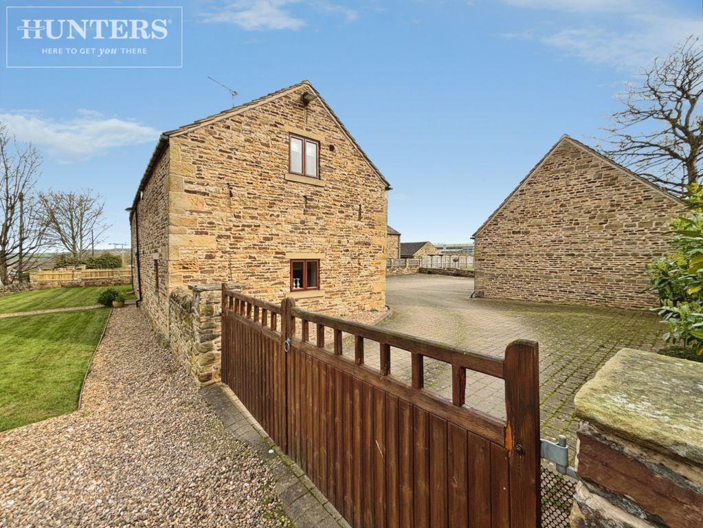 Additional image 25 of 4 bed barn conversion for saleHay Green Lane, Birdwell, Barnsley S70