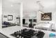 Additional image 11 of Wiblin Mews, Kentish Town, London, NW5