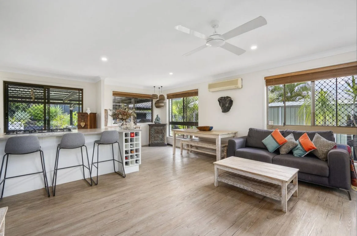 Additional image 5 of 5 Aird Court, Highland Park QLD 4211