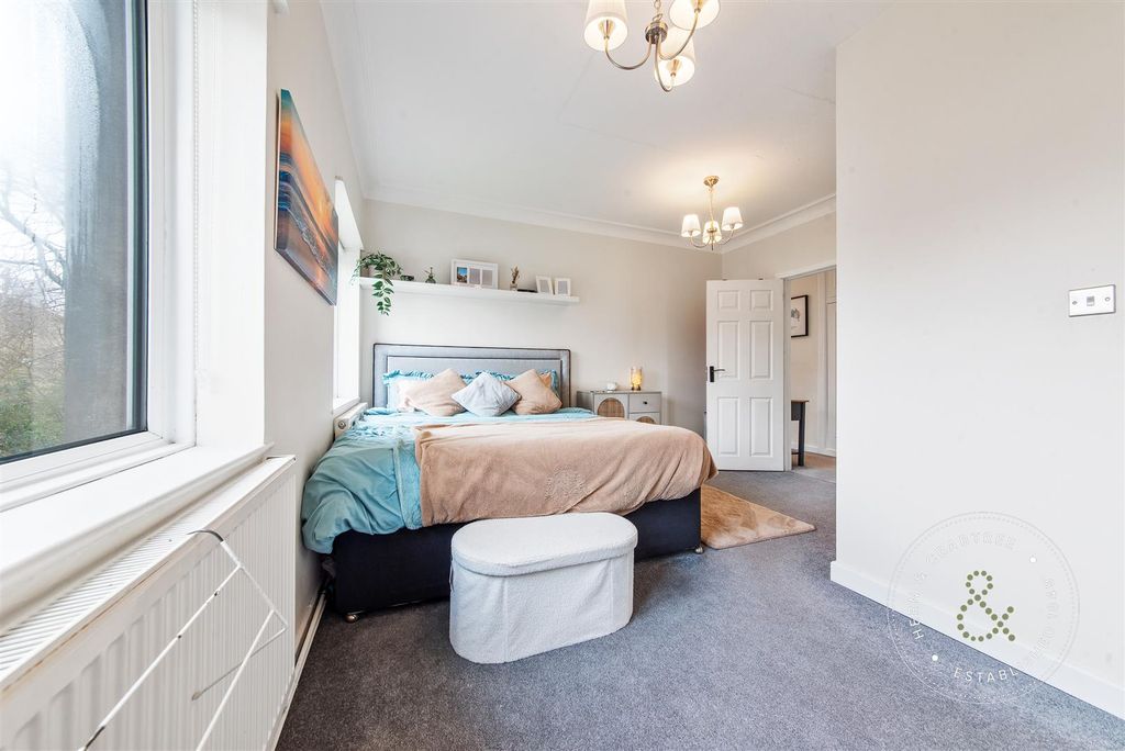 Additional image 26 of 4 bed detached house for saleRookwood Close, Llandaff, Cardiff CF5