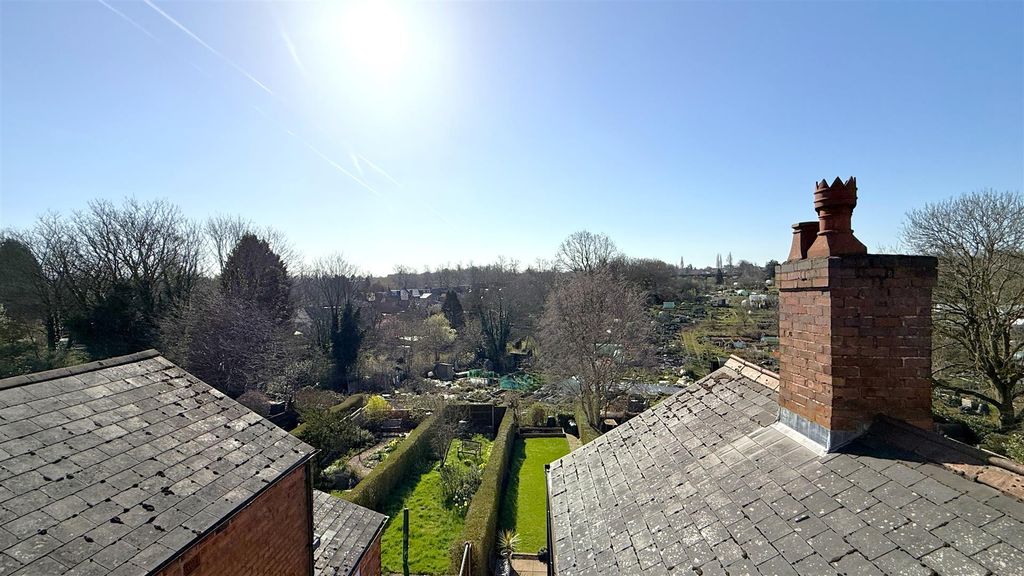 Additional image 25 of 4 bed terraced house for saleBeaumont Road, Bournville, Birmingham B30