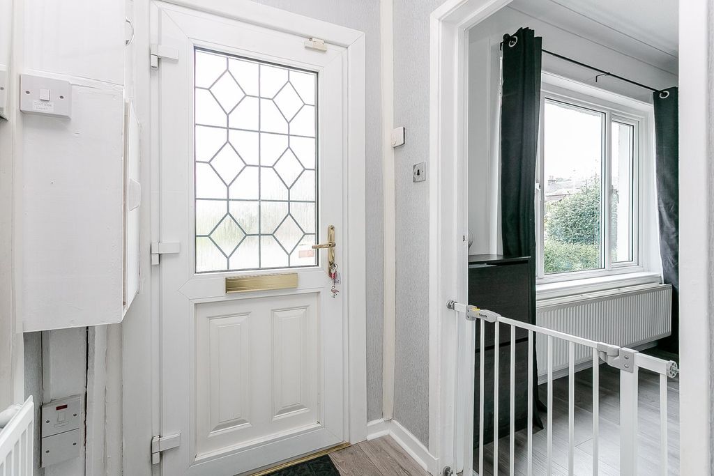 Additional image 17 of 2 bed terraced house for saleHilton Road, Alloa FK10