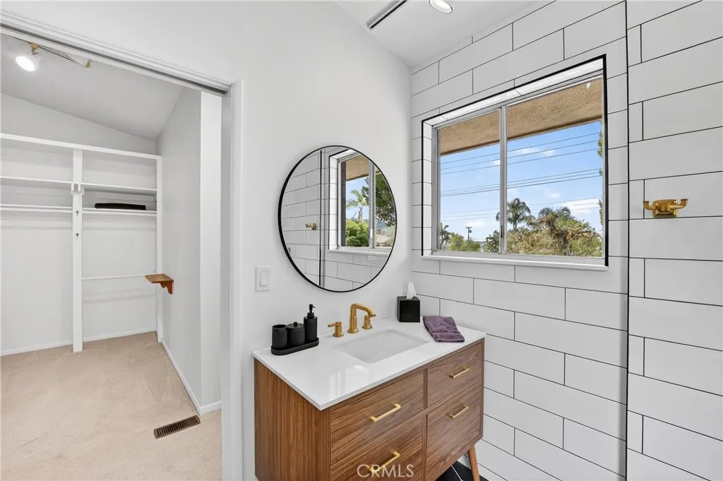 Additional image 53 of 1400 N Puente St, Brea, CA 92821