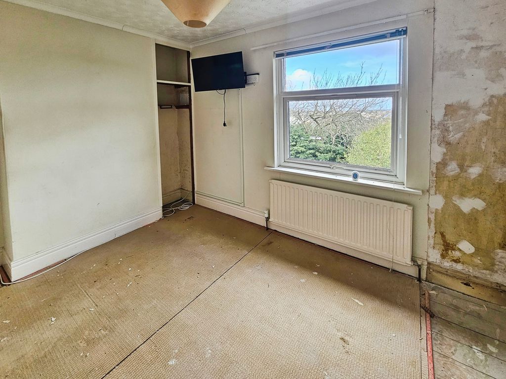 Additional image 7 of 3 bed detached house for saleNorth Ridge, Bedlington NE22