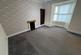 Additional image 7 of Bridge Street, Lampeter, SA48