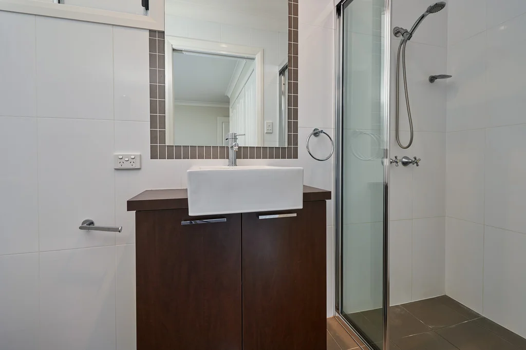Additional image 7 of 1 Warambee Street, Glenfield Park NSW 2650