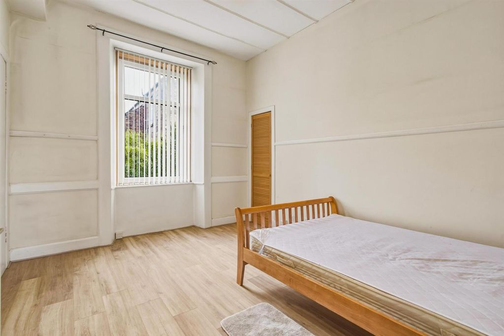 Additional image 13 of 2 bed flat for saleKnoxland Square, Dumbarton G82