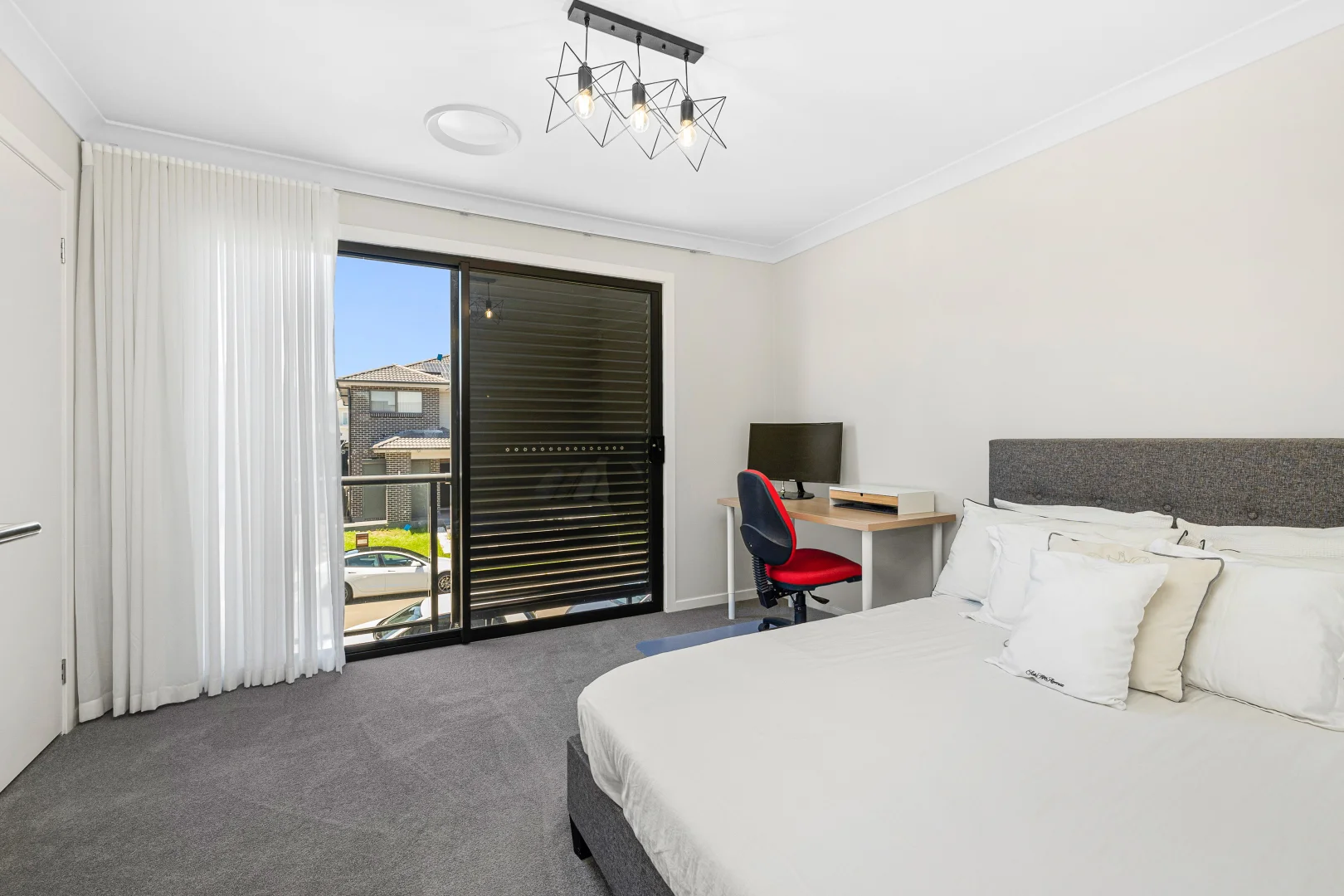 Additional image 7 of 25 Biscuit St, Leppington NSW 2179