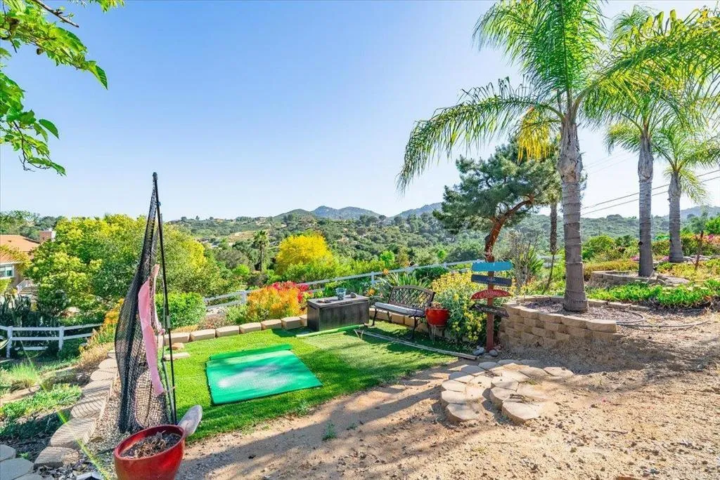 Additional image 100 of 16355 Whispering Oaks Drive, Ramona, CA 92065