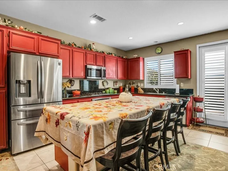 Additional image 46 of 11852 Morning Star Drive, Desert Hot Springs, CA 92240