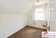 Additional image 16 of Hillwood Road, Madeley Heath, Crewe