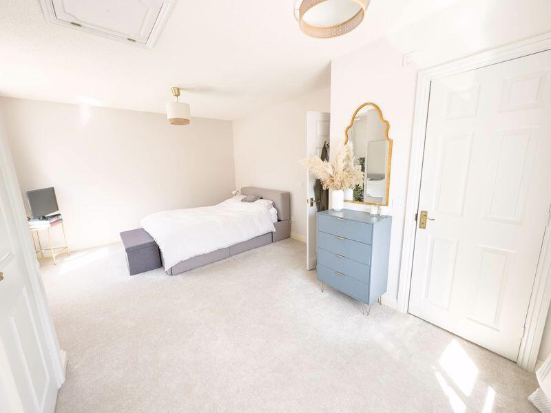 Additional image 25 of Chestnut Parade, Shepton Mallet