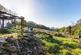 Additional image 8 of Tregassack Road, Ludgvan, Penzance, Cornwall, TR20