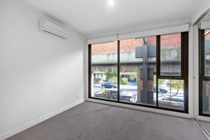 Additional image 4 of 2021/178 Edward Street, Brunswick East VIC 3057