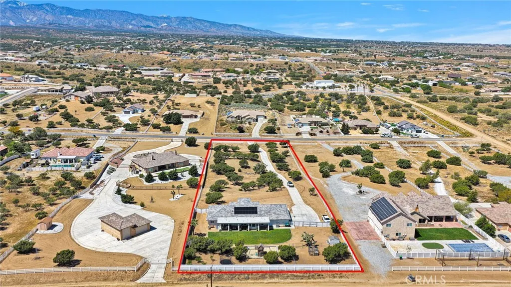 Additional image 64 of 8421 Macron St, Oak Hills, CA 92344