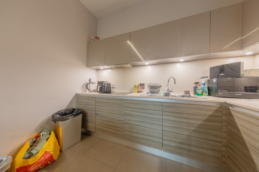 Additional image 6 of 1 bed flat for saleBournville Lane, Birmingham B30