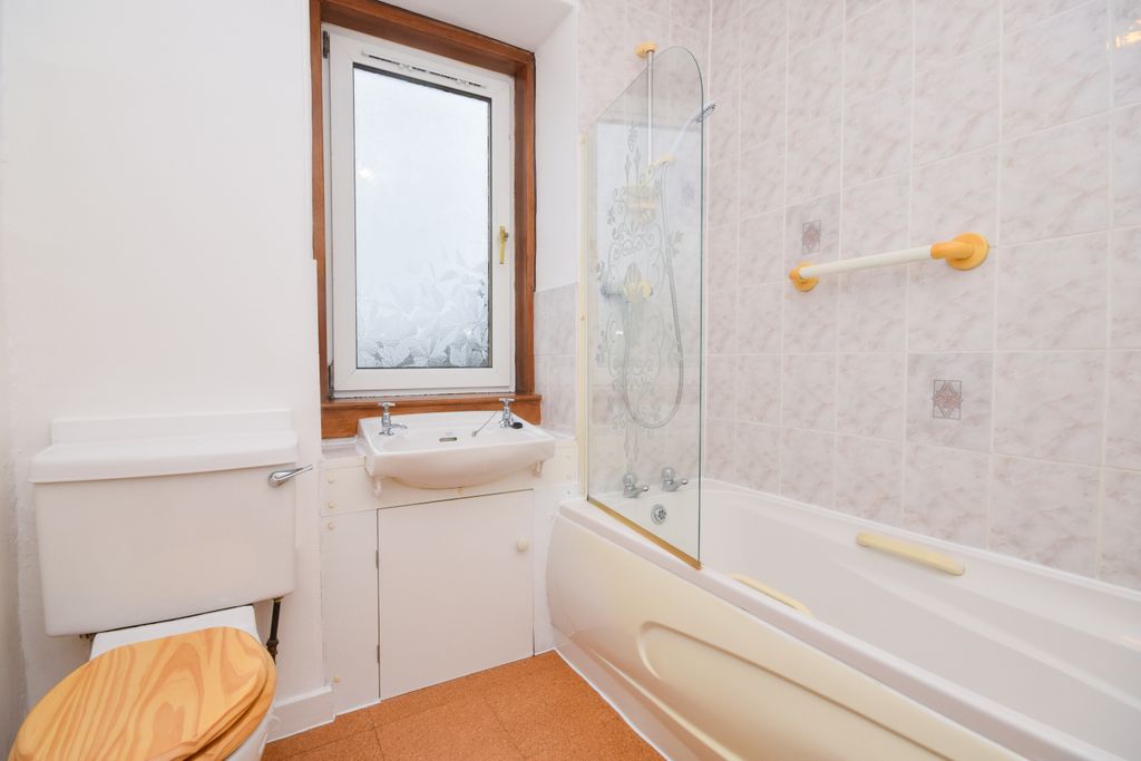 Additional image 11 of 2 bed terraced house for saleSydney Crescent, Auchterarder PH3