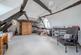 Additional image 20 of Corn Street,  Witney,  OX28