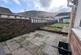 Additional image 5 of Varteg Road, Ystalyfera, Swansea, Neath Port Talbot.