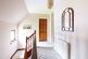 Additional image 22 of 30 Wards Drive, Muir of Ord, IV6 7PX