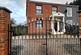 Additional image 28 of Market Street, Rugeley, WS15 2JL