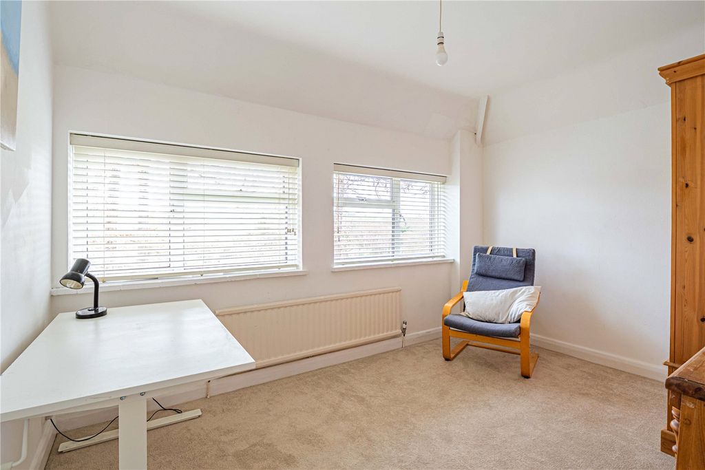 Additional image 29 of 6 bed detached house for saleLondon Road, Berkhamsted, Hertfordshire HP4