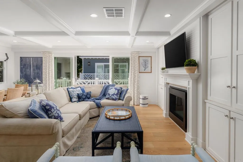 Additional image 42 of 8020 La Jolla Shores Drive, La Jolla, CA 92037