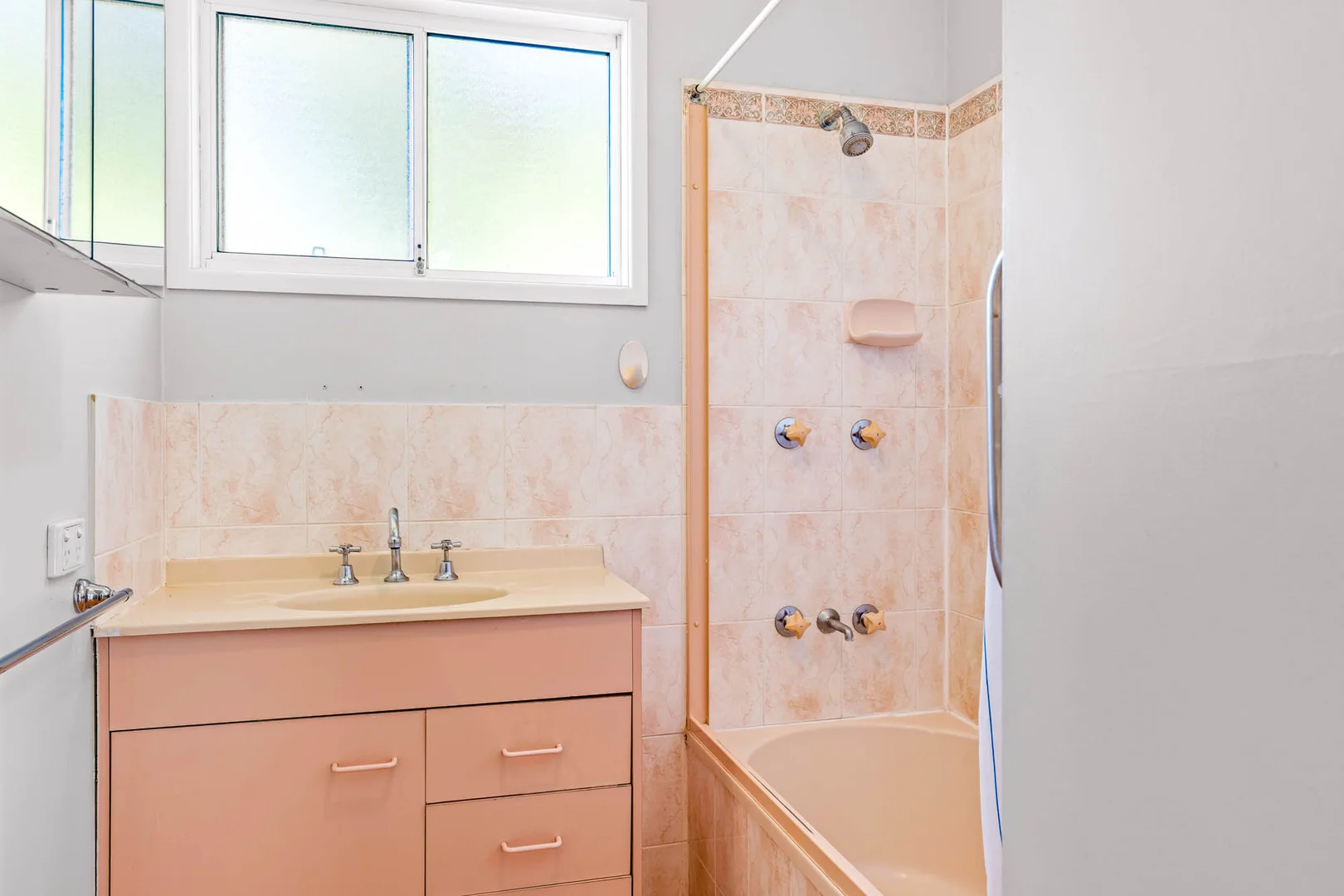 Additional image 7 of 22 Nicholas St, Russell Island QLD 4184