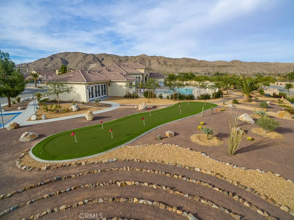Additional image 113 of 56621 Desert Vista Circle, Yucca Valley, CA 92284