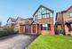 Ruscombe Fold, Silver Birch, Middleton, Manchester, M24