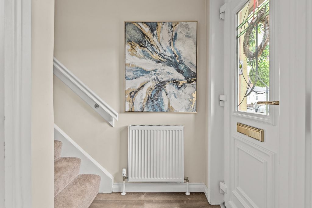 Additional image 11 of 2 bed terraced house for salePark Place, Alloa FK10