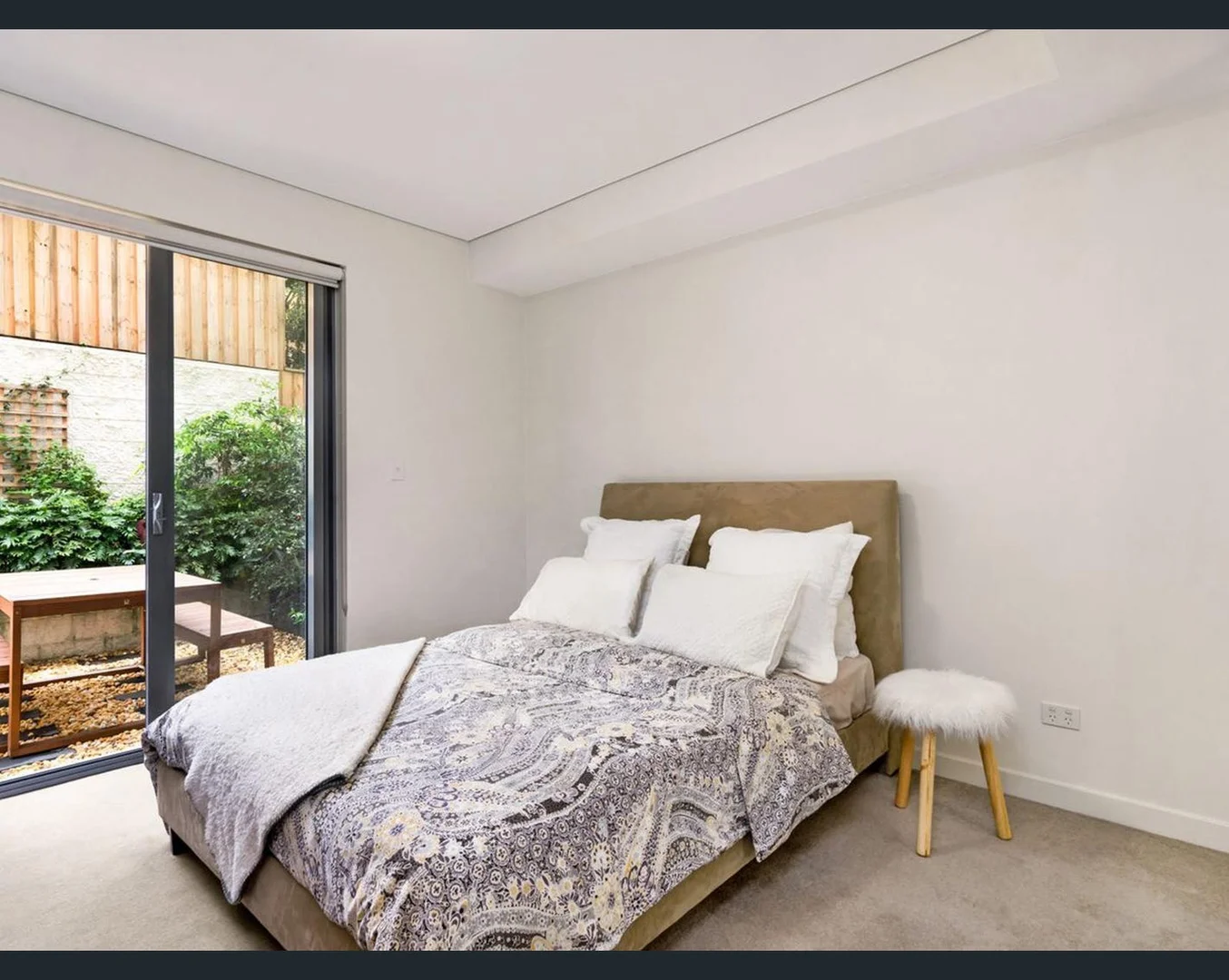 Additional image 4 of 42/31-39 Mindarie Street, Lane Cove North NSW 2066