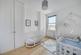 Additional image 12 of Ulverscroft Road, East Dulwich, London, SE22