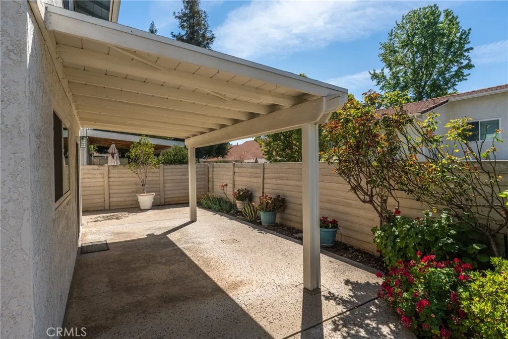 Additional image 80 of 56 Dearborn Cir, Redlands, CA 92374