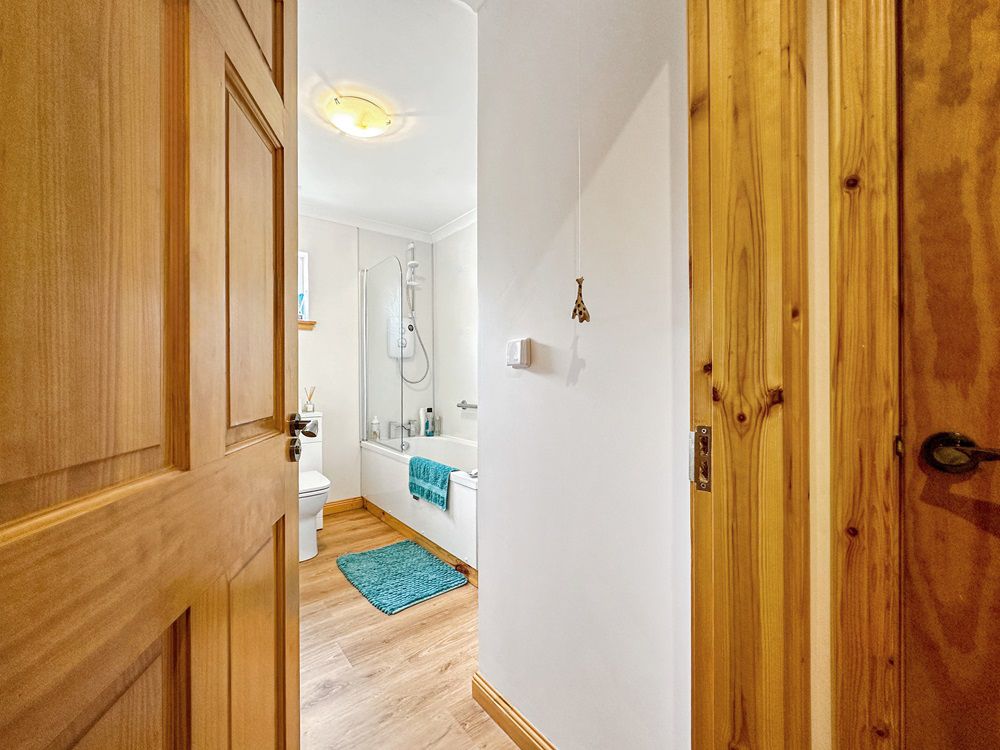 Additional image 30 of 4 bed detached house for saleFife Place, Fort William, Inverness-Shire, Highland PH33
