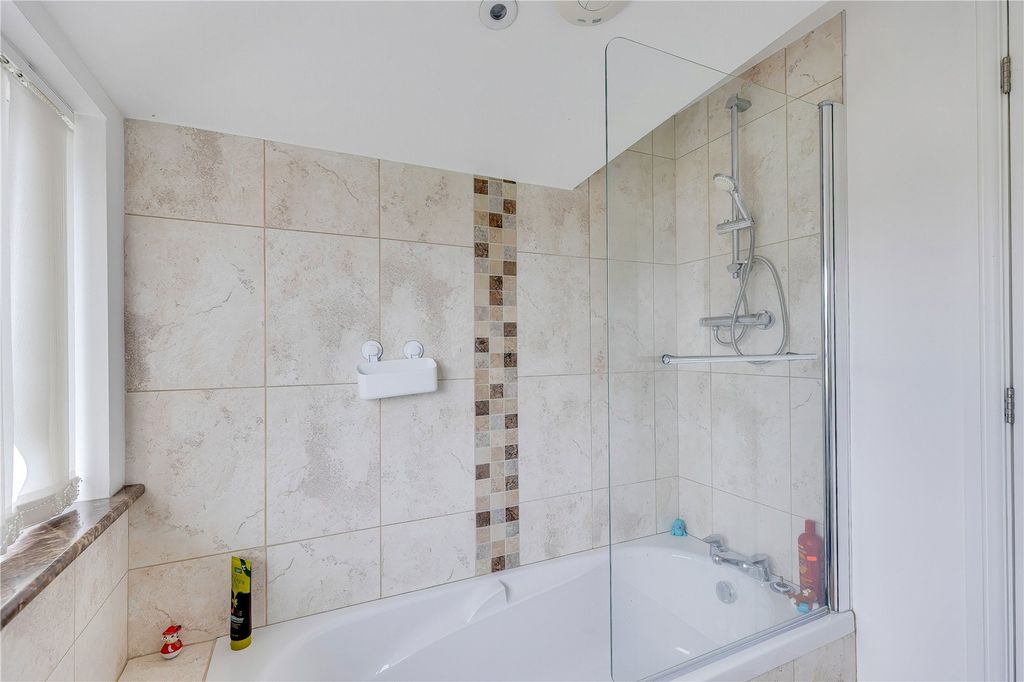 Additional image 25 of 5 bed detached house for saleFfordd Cwellyn, Cyncoed, Cardiff CF23