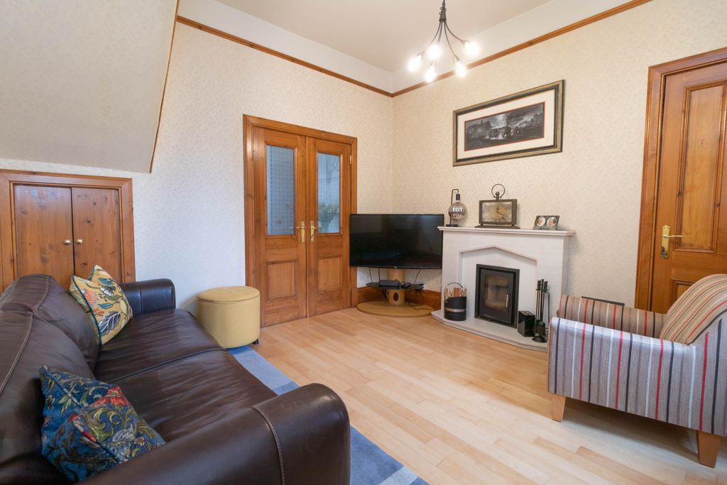 Additional image 13 of 3 bed link detached house for salePonderlaw Street, Arbroath DD11