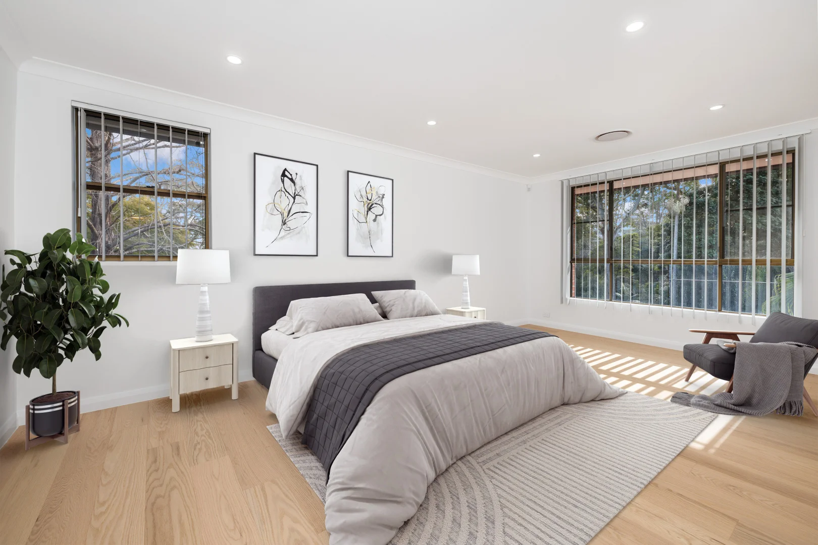 Additional image 6 of 9 Provincial Road, Lindfield NSW 2070