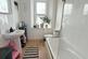 Additional image 17 of Ashcombe Road, Weston-Super-Mare, BS23