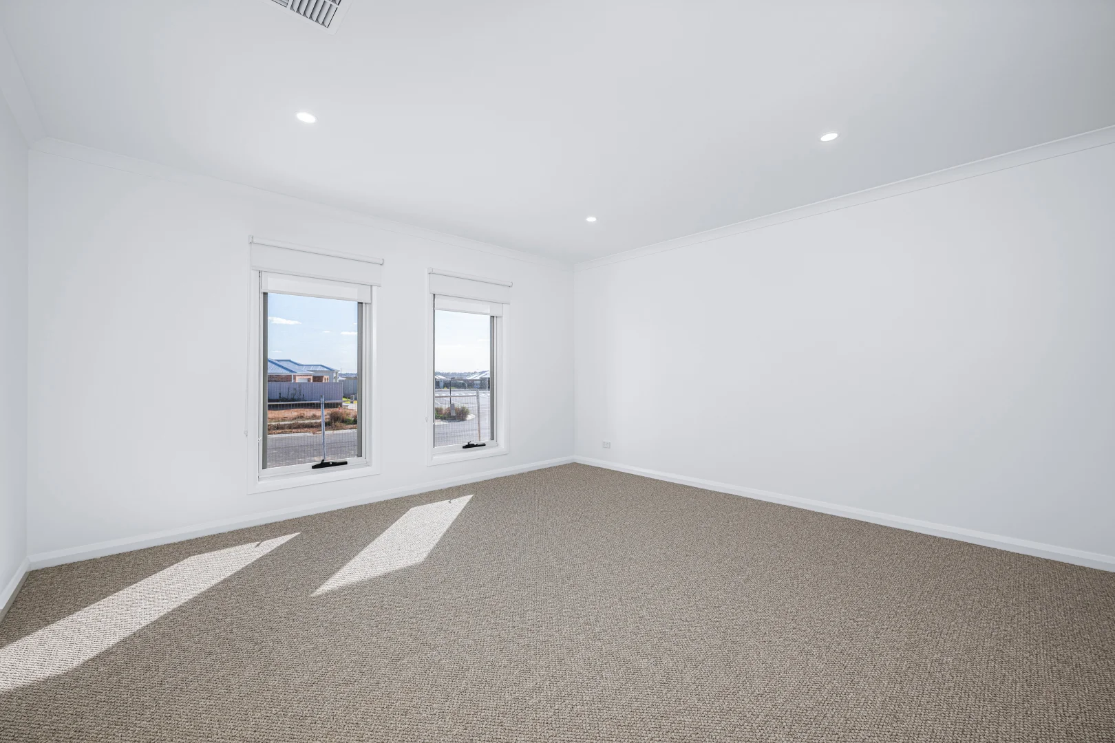 Additional image 2 of 1 Regunyah Way, Mildura VIC 3500