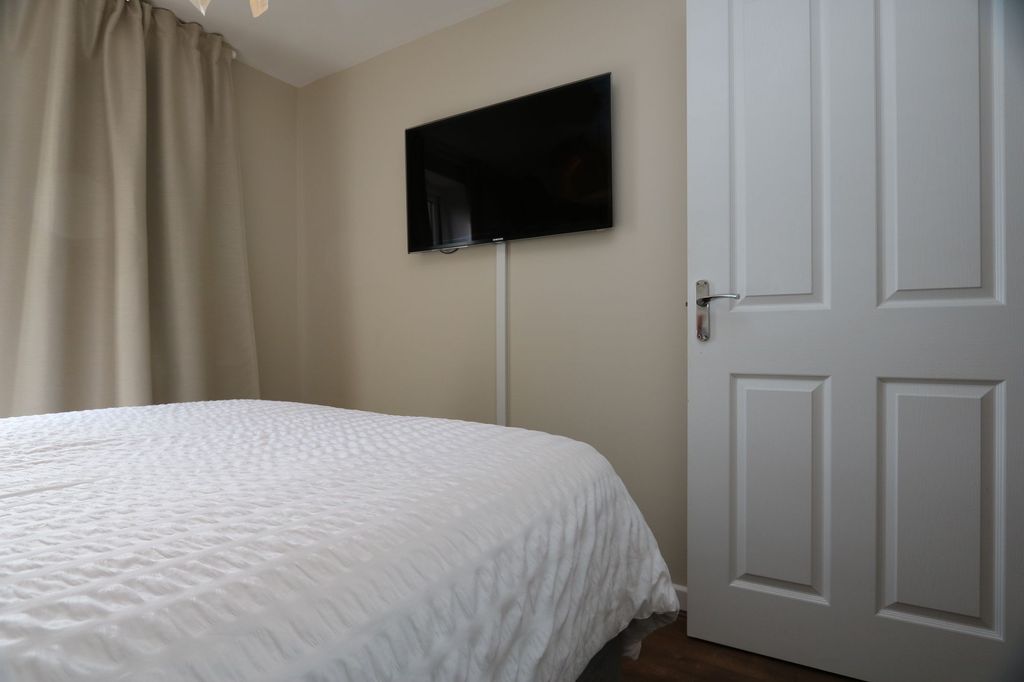 Additional image 14 of 2 bed flat for saleNeptune Road, Barry CF62