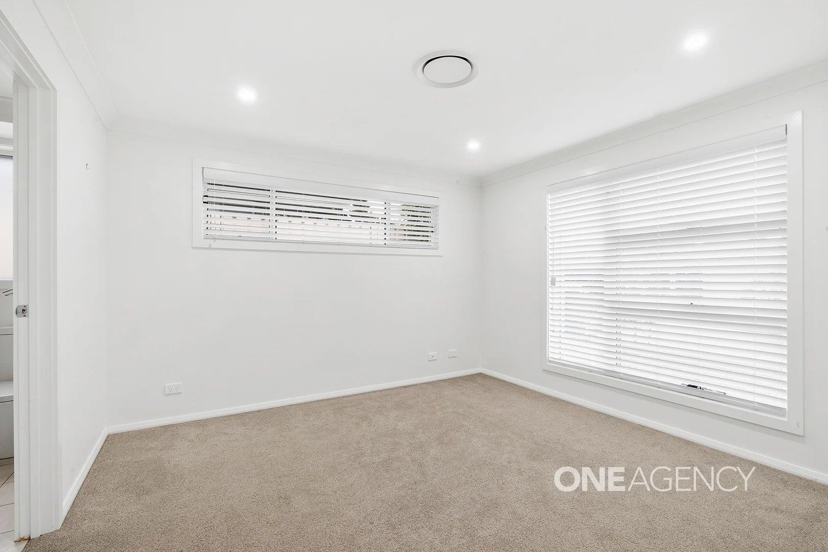 40 Killara Road, Nowra NSW 2541 photo 4