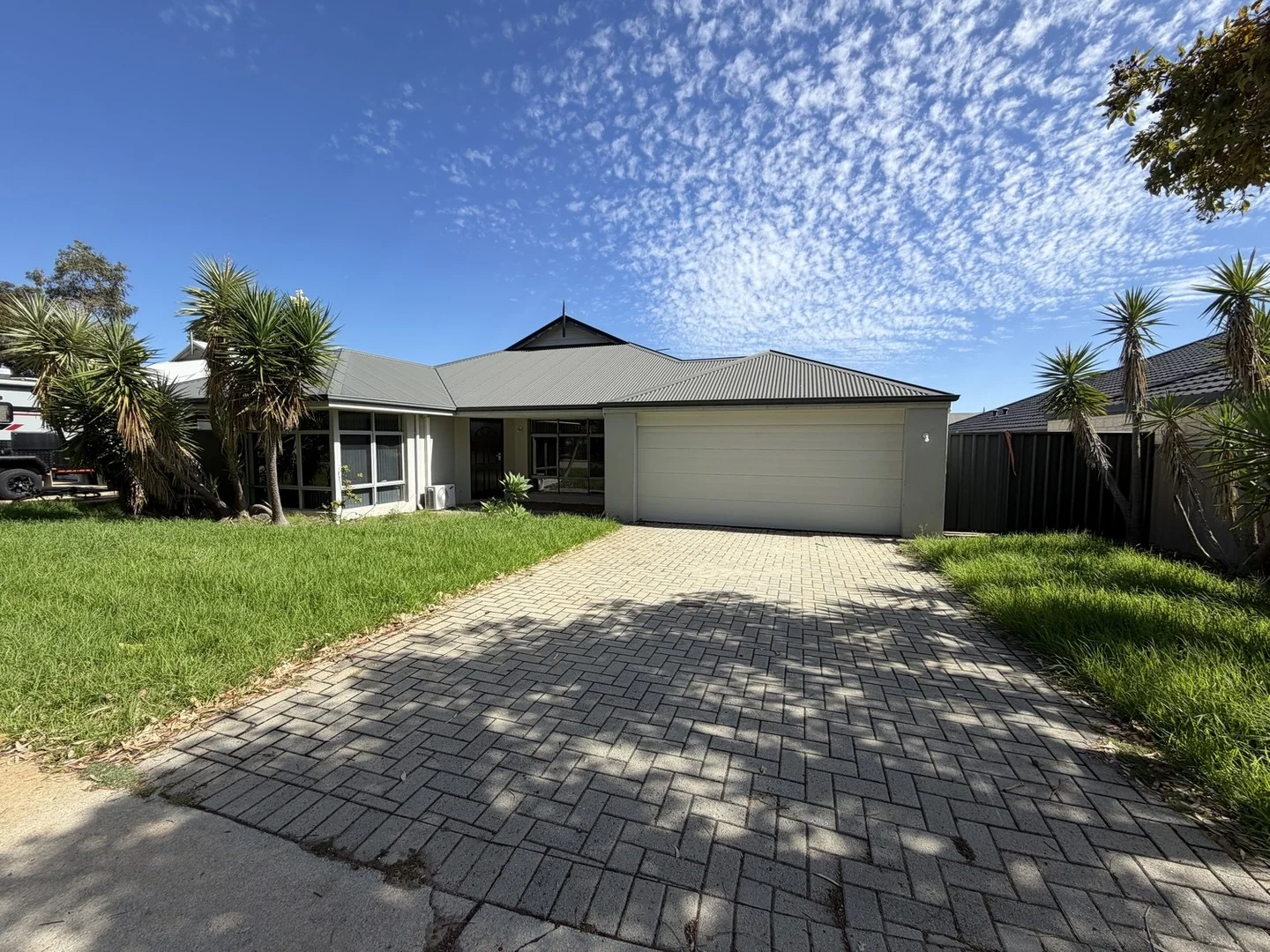 3 Waterfoot Loop, Canning Vale WA 6155
