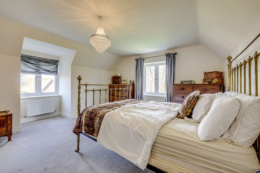 Additional image 28 of 4 bed detached house for saleThe Brackens, Benfleet SS7