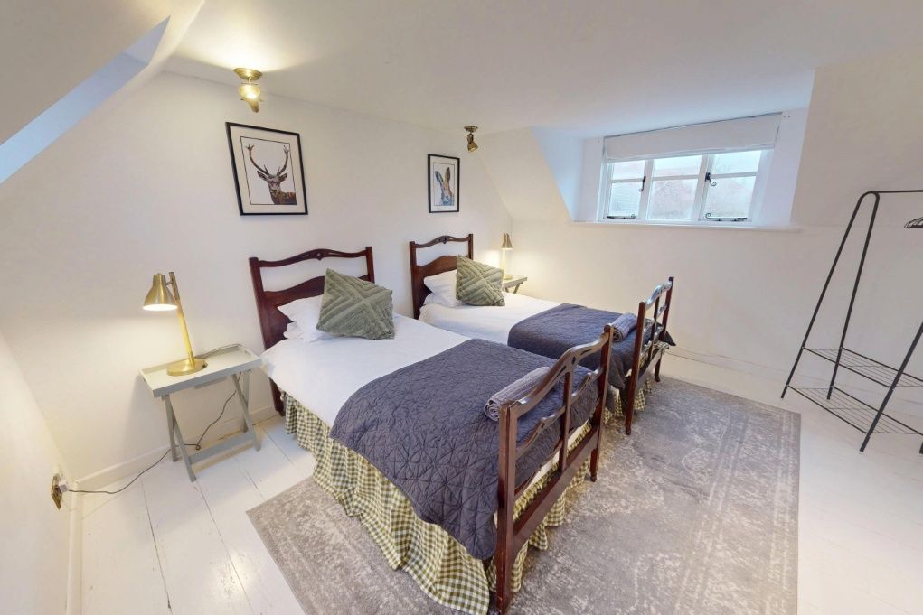 Additional image 24 of 6 bed detached house for saleGillingham NR34