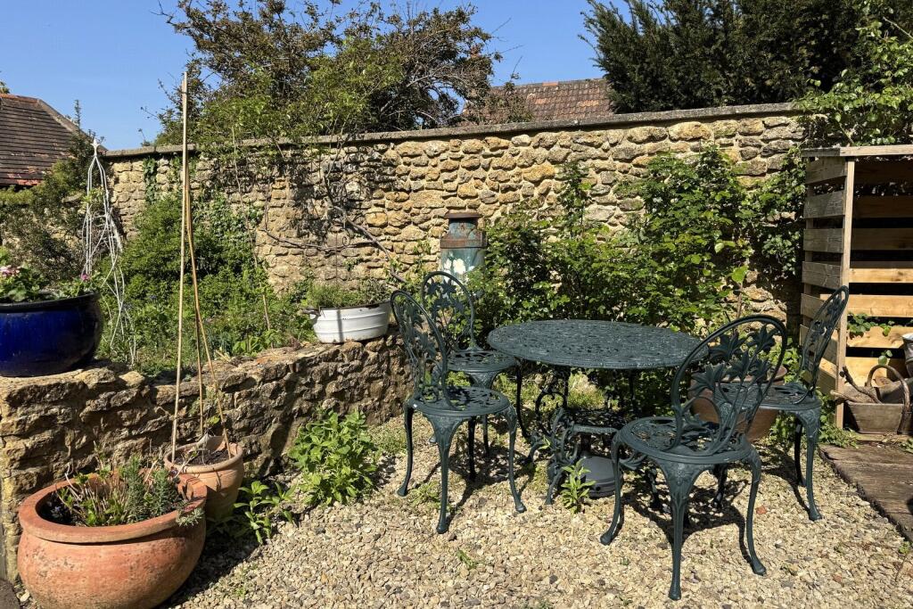 Additional image 15 of Pitcombe, Bruton, Somerset, BA10