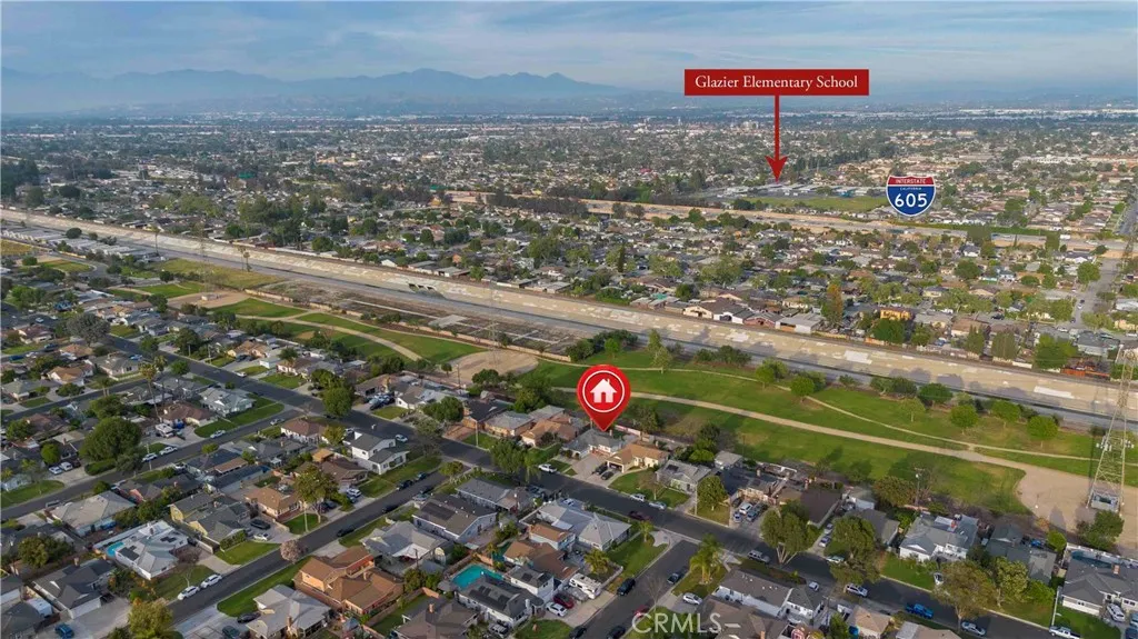 Additional image 79 of 15534 Carfax Ave, Bellflower, CA 90706