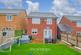 Additional image 27 of Blencathra Close, Middleton M24