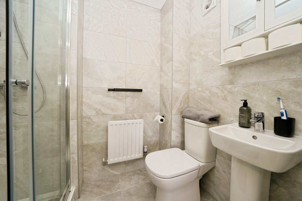 Additional image 10 of 4 bed detached house for saleActons Wood Lane, Runcorn WA7