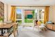 Additional image 8 of Normandy Way | St. Leonards | BH24